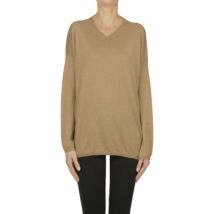 Pull That's Alyki MGP00007014AE