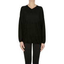 Pull That's Alyki MGP00007015AE