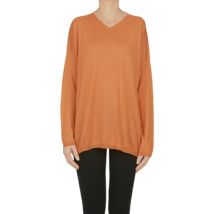 Pull That's Alyki MGP00007016AE