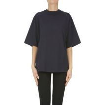 T-shirt Rohe TPS00007010AE