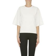 T-shirt Rohe TPS00007009AE