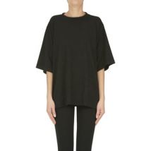 T-shirt Rohe TPS00007008AE