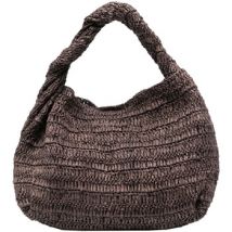 Sac à main P.a.r.o.s.h. BRE00007012AE