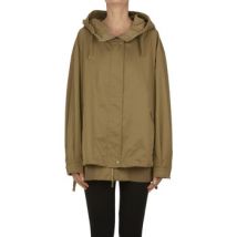 Blouson Diego CSG00007000AE