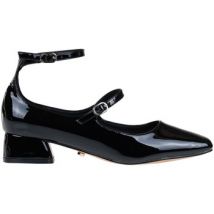 Chaussures escarpins Twenty Fourhaitch CAB00007008AE