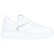 Baskets basses Gio + CAK00007004AE