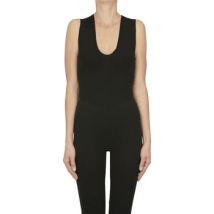 Combinaisons Philosophy TPT00007013AE