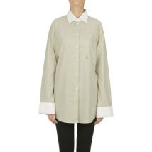Chemise Rohe TPC00007015AE