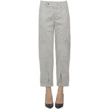 Pantalon Seafarer PNP00007023AE