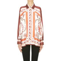 Chemise D.exterior TPC00007011AE