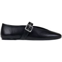 Ballerines Guglielmo Rotta CAB00007005AE