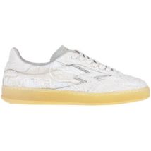 Baskets basses Moaconcept CAK00007027AE