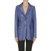 Veste Myskin CSL00007002AE