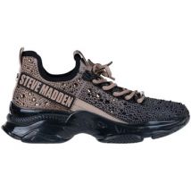 Baskets basses Steve Madden CAK00007010AE
