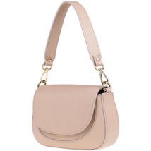 Sac Bandouliere Avenue 67 BRE00007004AE