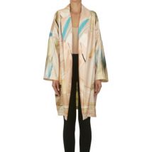 Gilet Bye Firenze CSC00007004AE