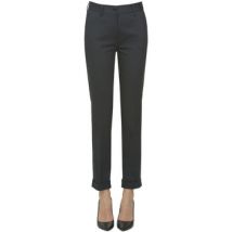 Pantalon Aspesi PNP00007017AE