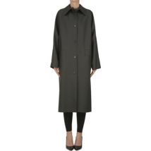 Manteau Kassl Editions CSC00007012AE