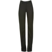Pantalons de costume True Royal PNP00007015AE