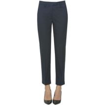 Pantalon True Royal PNP00007014AE