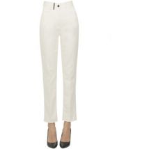 Jeans Peserico PNP00007009AE