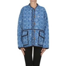 Gilet Sissel Edelbo CSG00007016AE