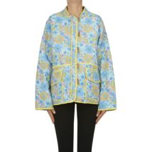 Veste Sissel Edelbo CSG00007015AE