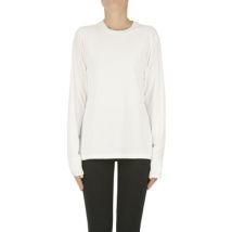 T-shirt Vis A Vis TPS00007014AE