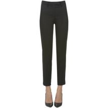 Pantalon True Royal PNP00007026AE