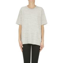 T-shirt Rohe TPS00007012AE