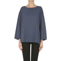 T-shirt Aspesi TPS00007005AE