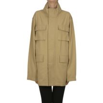 Parka Vis A Vis CSG00007020AE