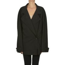 Veste Low Classic CSG00007014AE