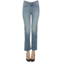 Jeans 3/4 & 7/8 Anaii DNM00007010AE