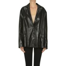 Veste Haveone CSG00007012AE