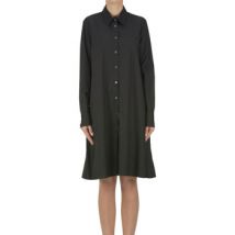 Robe courte Caliban 1226 VS000007027AE