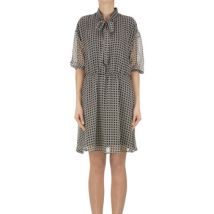 Robe courte Compagnia Italiana VS000007032AE