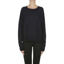 Pull Aragona MGP00007012AE