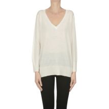 Pull Aragona MGP00007011AE