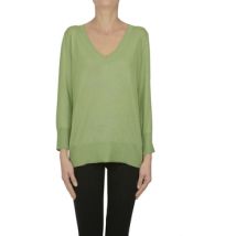 Pull Aragona MGP00007010AE