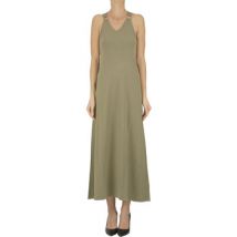 Robe Nenette VS000007026AE