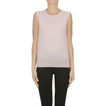 Debardeur Aragona MGP00007006AE