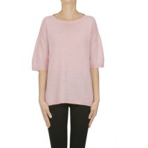 Pull Aragona MGP00007001AE