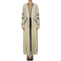 Manteau Faliero Sarti CSC00007005AE