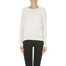 T-shirt Shirt C-Zero TPS00007019AE