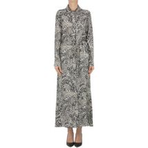 Robe Compagnia Italiana VS000007029AE
