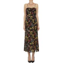 Robe Compagnia Italiana VS000007031AE