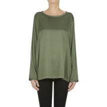 Tunique Her Shirt TPC00007017AE