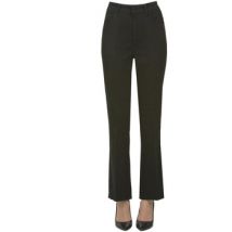 Jeans Anaii PNP00007022AE