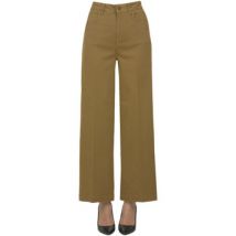 Pantalon Anaii PNP00007021AE